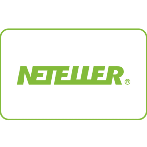 Neteller καζίνο