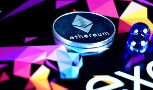 Ethereum Casinos