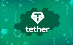 Tether Casinos