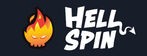 hell spin casino