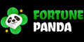 Fortune Panda casino