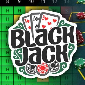 Blackjack: τα μυστικά των ειδικών μας