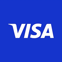 Visa καζίνο: ταχύτερη πληρωμή το 2023