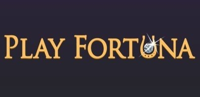 Play Fortuna Casino