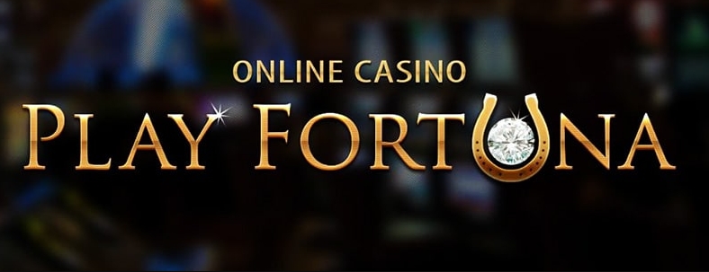 Play Fortuna Casino