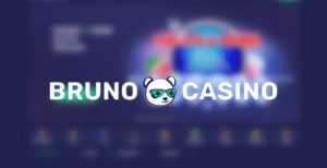 Bruno Casino