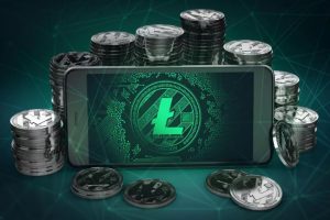 Litecoin Casinos