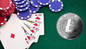 Litecoin Casinos