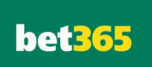 Bet365 Casino