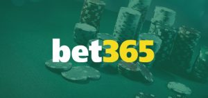 Bet365 Casino