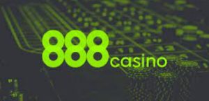 888 Casino