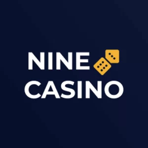 Nine casino: tι πρέπει να γνωρίζουν οι παίκτες