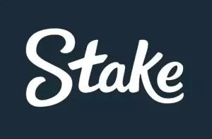 Stake casino: Όλη η αλήθεια για αυτό το καζίνο