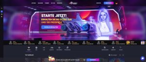 "Beem casino: ο οδηγός μας για τον παίκτη "