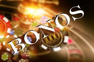 No deposit bonus casino: πως να επιλέξετε καλύτερο μπόνους σας εδώ