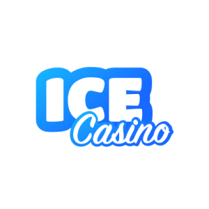 Ice casino: τι έχουν να πουν οι ειδικοί για αυτό το καζίνο;