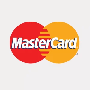 Mastercard