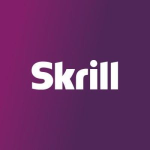 Skrill casino: η επιλογή του συστήματος πληρωμής το 2023