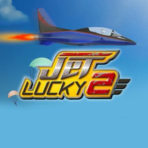 slot jet lucky 2