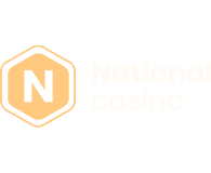 National casino