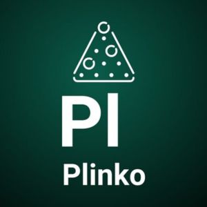 slot plinko