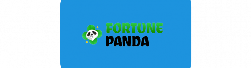 Fortune panda casino Κριτική για τους Έλληνες παίκτες το 2024