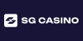 SGCasino