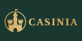 Casinia casino