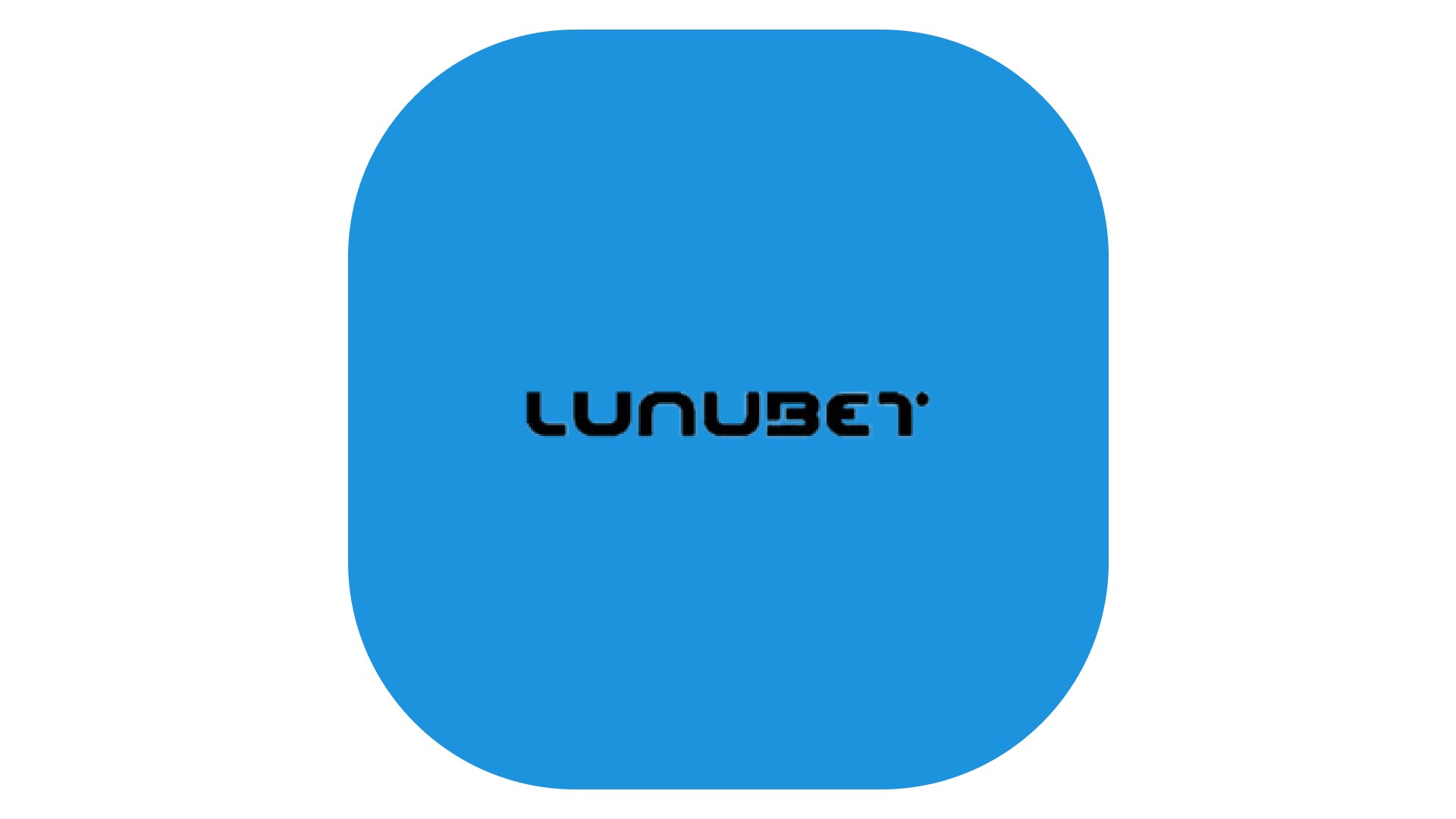 Lunubet