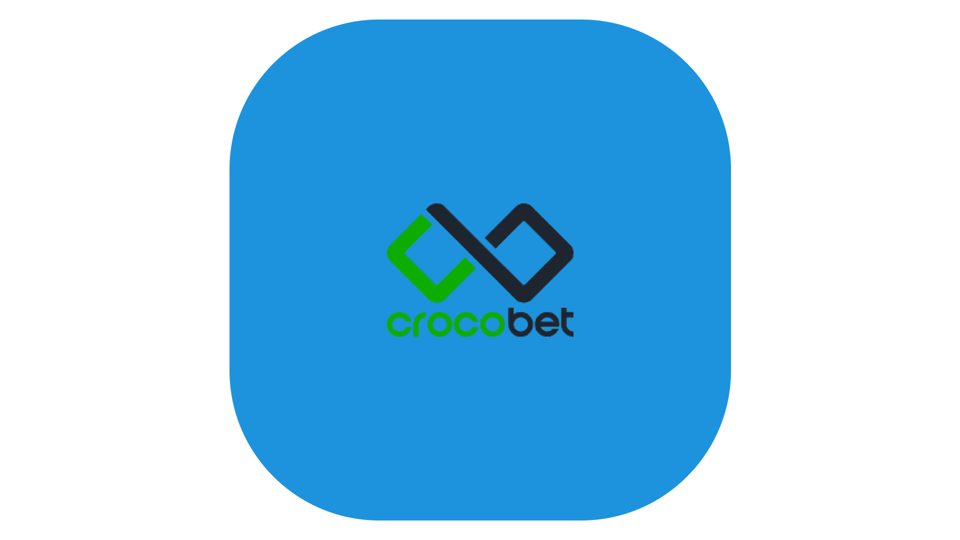 Crocobet casino