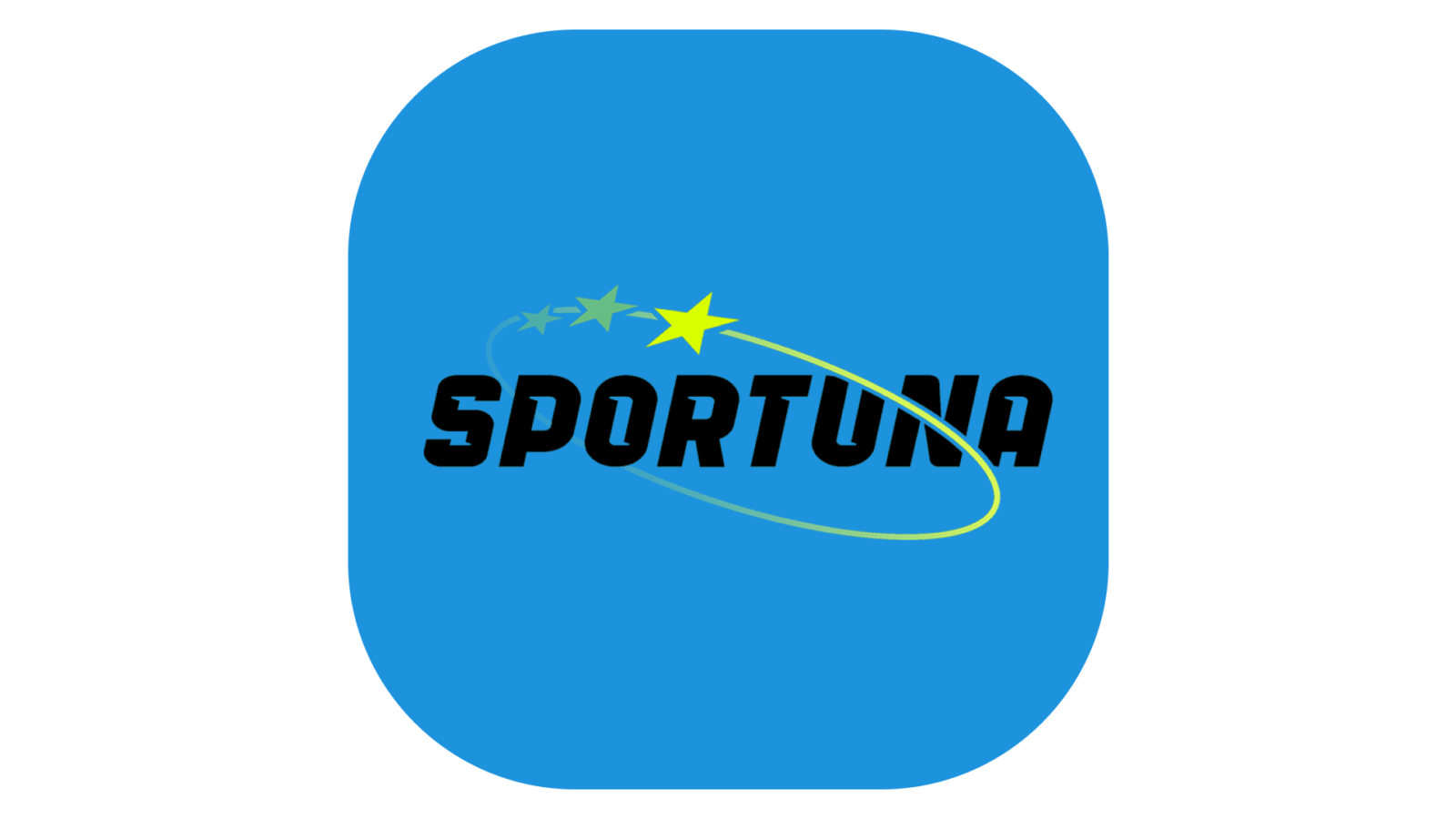 sportuna casino