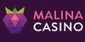 Malina casino